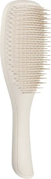 Расческа-массажер Tangle Teezer The Ultimate Detangler Matte Pumice Gray — фото 5