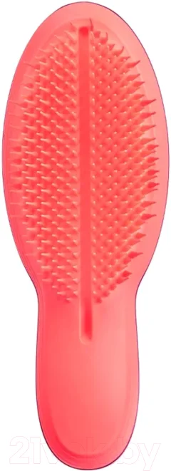 Расческа Tangle Teezer The Ultimate Violet Scream — фото 1