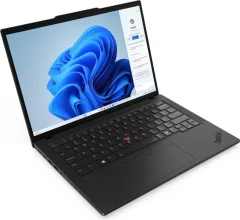 Ноутбук Lenovo ThinkPad T14 Gen 5 (21ML008NUS) Windows 11 Pro — фото 2