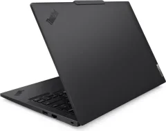 Ноутбук Lenovo ThinkPad T14 Gen 5 (21ML008NUS) Windows 11 Pro — фото 3
