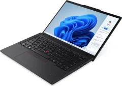 Ноутбук Lenovo ThinkPad T14 Gen 5 (21ML008NUS) Windows 11 Pro — фото 4