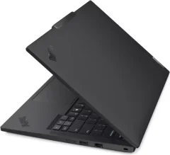 Ноутбук Lenovo ThinkPad T14 Gen 5 (21ML008NUS) Windows 11 Pro — фото 6