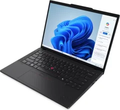 Ноутбук Lenovo ThinkPad T14 Gen 5 (21ML008NUS) Windows 11 Pro — фото 7