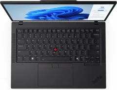 Ноутбук Lenovo ThinkPad T14 Gen 5 (21ML008NUS) Windows 11 Pro — фото 9