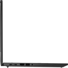 Ноутбук Lenovo ThinkPad T14 Gen 5 (21ML008NUS) Windows 11 Pro — фото 10