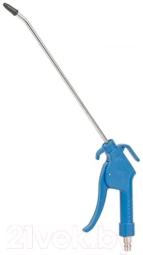 Пневмопистолет Nordberg Ti20L