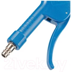 Пневмопистолет Nordberg Ti20L — фото 4