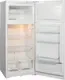 Холодильник с морозильником Indesit TIA 14 — фото 9