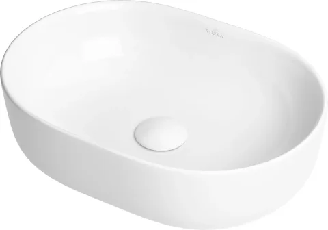 Умывальник Roxen Tim 570165