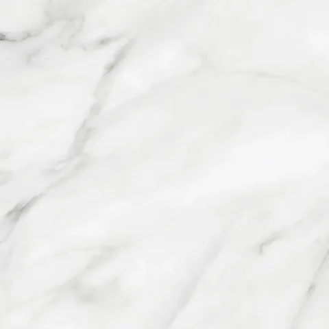 Плитка Beryoza Ceramica Tino GPR (600x600, белый)