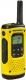 Комплект раций Motorola TLKR T92 H2O — фото 10