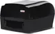 Принтер этикеток Mertech TLP300 Terra Nova 300 DPI / 4593 (USB, Ethernet, черный) — фото 6