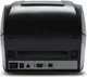 Принтер этикеток Mertech TLP300 Terra Nova 300 DPI / 4593 (USB, Ethernet, черный) — фото 8