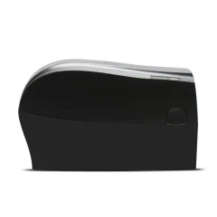 Принтер этикеток Mertech TLP300 Terra Nova / 4592 (USB, Ethernet, черный) — фото 2