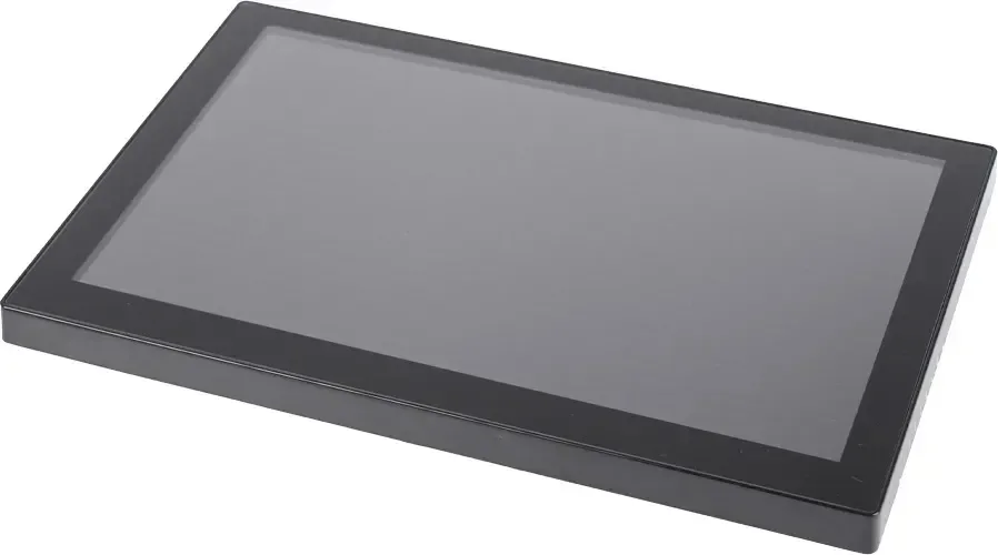 POS-монитор POScenter TM-10.1 71068273 (черный)