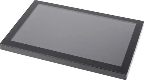 POS-монитор POScenter TM-10.1 71068273 (черный)