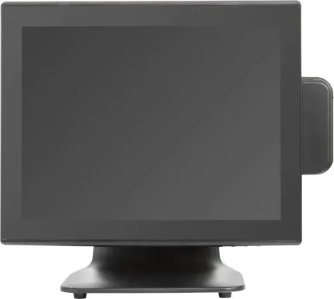 POS-монитор PayTor TM-15 71068320