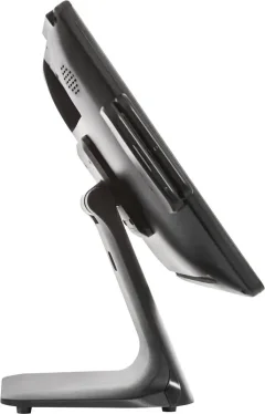 POS-монитор PayTor TM-17 71068321 — фото 7