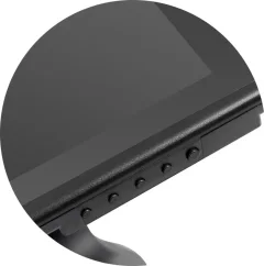 POS-монитор PayTor TM-17 71068321 — фото 10