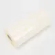 Набор этикеток Huabao Paper Top A1T80/80Y1-1000NF (белый) — фото 4