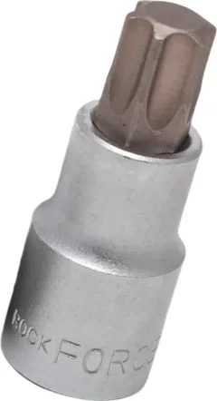 Головка слесарная RockForce Torx / RF-34605560 (1499) — фото 4