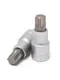 Головка слесарная RockForce Torx / RF-34605560 (1499) — фото 6