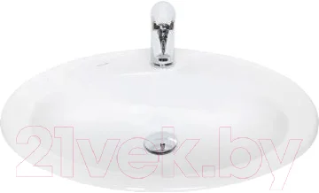 Умывальник Creavit TP 46 TP230-00CB00E-0000