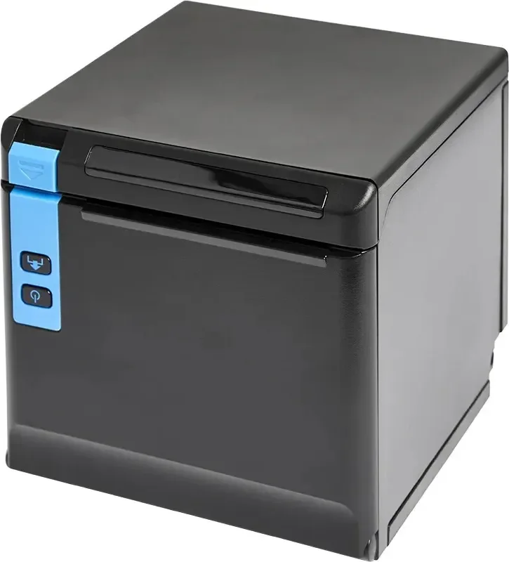 Принтер этикеток iDPRT TP808 / 71068323