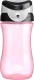 Поильник Chicco Travel Cup / 00006910100000 (350мл, розовый) — фото 2