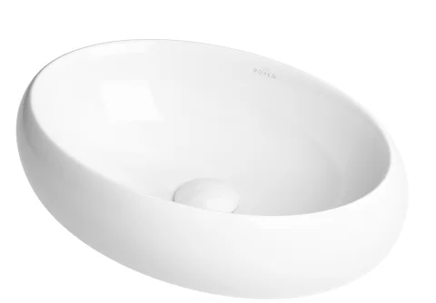 Умывальник Roxen Trendo 570040