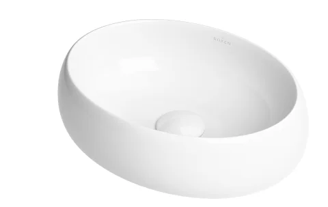 Умывальник Roxen Trendo Mini 570200