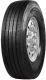 Грузовая шина Triangle TRS03 315/80R22.5 157/154L нс20 — фото 2