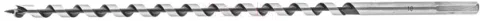 Сверло Rennbohr Twist 8х460мм / 654608
