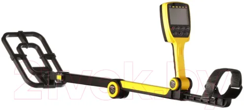 Металлоискатель Tianxun TX-610 RU