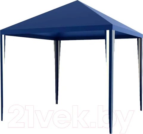 Туристический шатер ECOS TZGB-101 / 005065