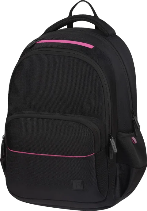 Школьный рюкзак Berlingo U3. Aesthetic / RU-U3-1160