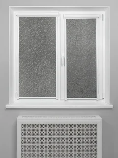 Рулонная штора кассетная Sundays Home UNI-2 LM 87-24 50x160 (темно-серый, правая) — фото 10