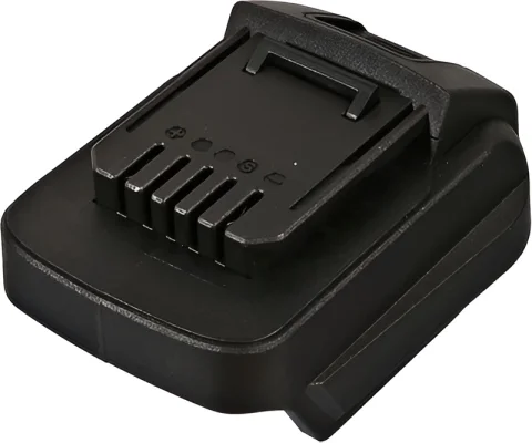 Адаптер для аккумулятора Sturm! Unibattery 1BatterySystem 18В / BT36-4-UB/1BS