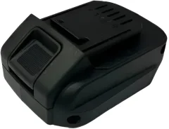 Адаптер для аккумулятора Sturm! Unibattery 1BatterySystem 18В / BT36-4-UB/1BS — фото 2