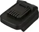 Адаптер для аккумулятора Sturm! Unibattery 1BatterySystem 18В / BT36-4-UB/1BS — фото 3