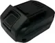 Адаптер для аккумулятора Sturm! Unibattery 1BatterySystem 18В / BT36-4-UB/1BS — фото 4