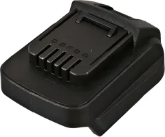 Адаптер для аккумулятора Sturm! Unibattery 1BatterySystem 18В / BT36-4-UB/1BS — фото 5