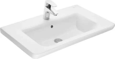 Умывальник Roca Unik The Gap 70 / A327471000