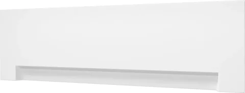 Экран для ванны Lauter Universal 180 / 21200180W