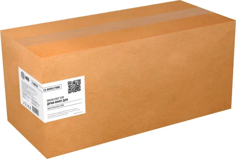 Блок фотобарабана Cactus Universal CS-DUVLC7000
