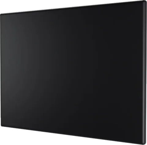 Экран для ванны Lauter Universal Mini 80-52 / 2120028052B (торцевой)