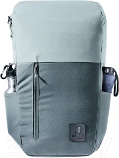 Рюкзак Deuter UP Stockholm / 3813721-2255 (Teal/Sage) — фото 3