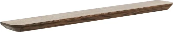Полка Stal-Massiv Urbans 1160 (мореный)