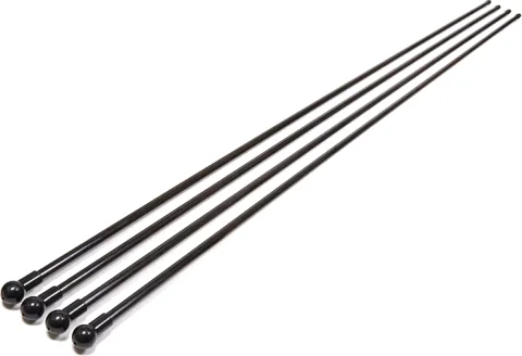 Дуга для палатки Higashi USMT-1300 / 02638