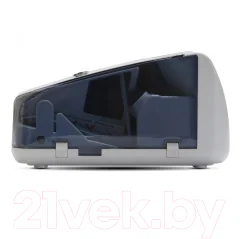 Счетчик банкнот Mertech V-30 — фото 3